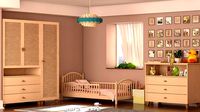 Kids Room