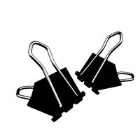 Binder Clip