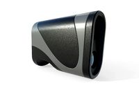 Laser Rangefinder m02