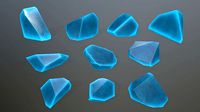 Crystal Set