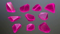 Crystal Set