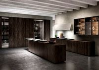 Modulnova Kitchen Flot series