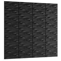3D panel- VN 004