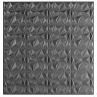 3D panel - VN 003