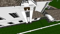 SAMPLE BUNGALOW MAJU JAYA