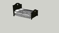 BED - Tempat Tidur (02)