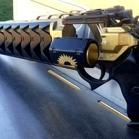exiles-student-destiny-trials-hand-cannon | 3D