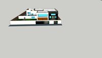 VIVIENDA UNIFAMILIAR