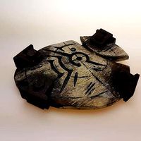 dishonored-2-bone-rune | 3D