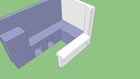 refrigerador