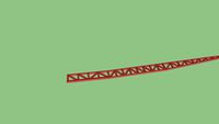 Truss YMCA