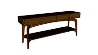 Buffet Souto - JM