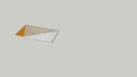 Triade Branco 28x58cm