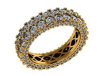 Ring269 | 3D