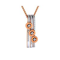 three straight line on 3d model rhino 3dm jcd PD-1029 | 3D
