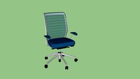 Office-Chair_01