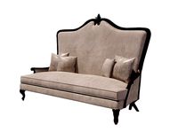 Seat Sofa Model By AMA Corp | 3D