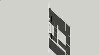 tocador closet