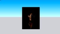 Daryl Dixon