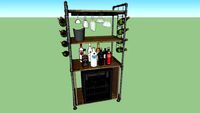 MiniBar
