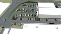 Retail Besson Maxizoo 00 APS 3