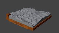 P 6300 | 3D