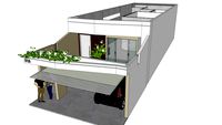 FACHADA LETICIA