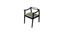 Cadeira Tork Bella