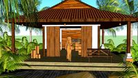 culture-indo