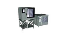 Convotherm Oven OES 10.20