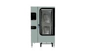 Convotherm OES 20-20 EASY DIAL