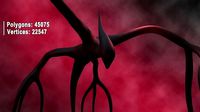 The Mind Flayer