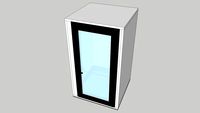 BOXY B DINAMICO