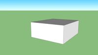 airbox
