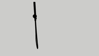 Dornbracht Handshower