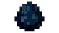 Minecraft Squid Egg