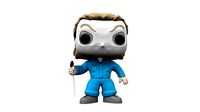 Funko pop Michael Myers