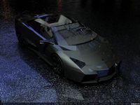 Car 3D Model