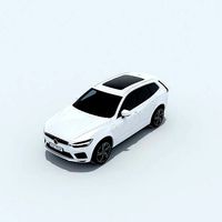 Transportation Vehicle Vol 2