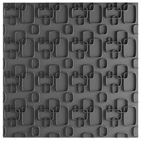 3D Panel-VN 002