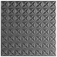 3D Planel-VN 001