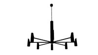 PENDENTE OTTO - DSGNSELO