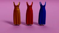 Clothes n9