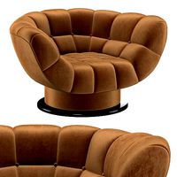 TAITE SWIVEL CHAIR