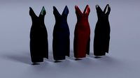 Clothes n6