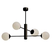 Chandelier Imperium Light  Atlant