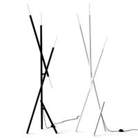 SONNEMAN Qux LED Floor Lamp