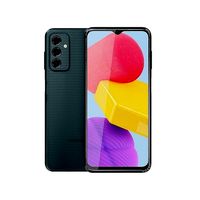 Samsung Galaxy M13 Deep Green