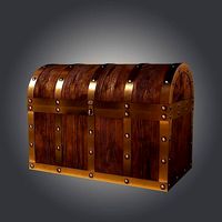 Trunk