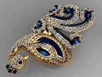 FSEN RING